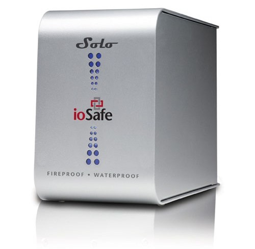 iosafe-solo-front.jpg