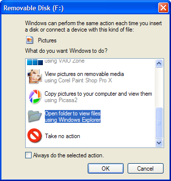 removable-disk.png