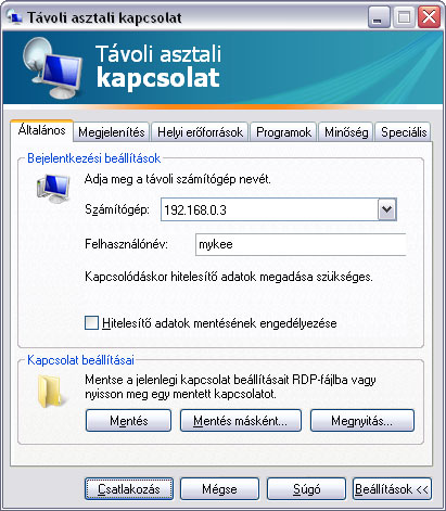 20090427-windows-tortenelem-1-xptavoli_1.jpg