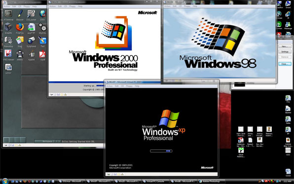 20090427-windows-tortenelem-egyveleg.jpg