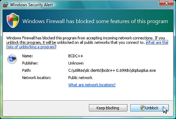 20090427-windows-tortenelem-vista-firewall.jpg