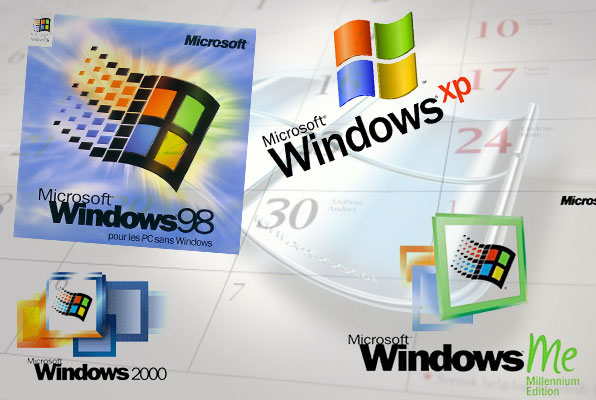 20090427-windows-tortenelem-windows-logok.jpg