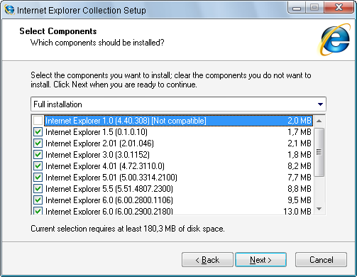 internet_explorer_collection_setup.png