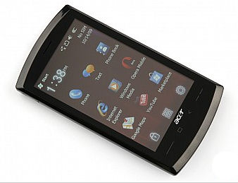 acer-neotouch-s200.jpg