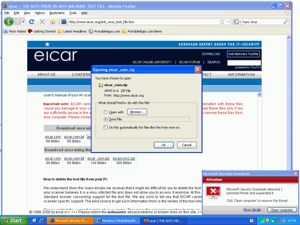 microsoft_security_essentials_eicar.png