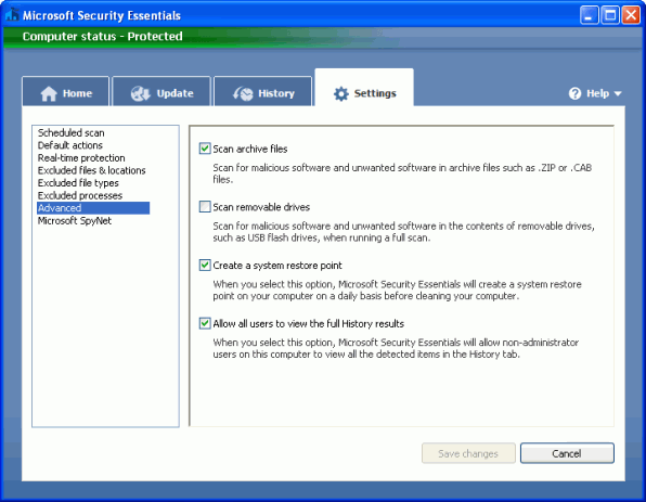 microsoft_security_essentials_settings.png
