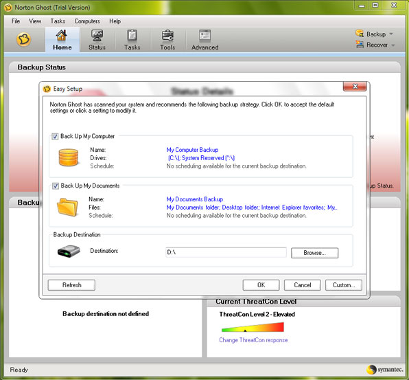 20100125-symantec-desktop.jpg