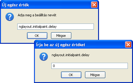 rokaszelidito3-about-config-newval.png
