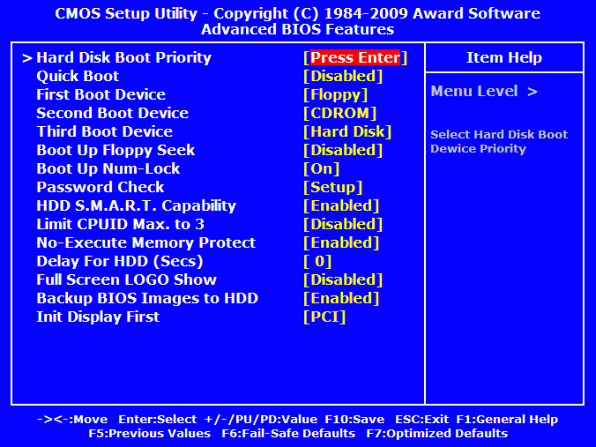 bios1_advanced_bios_features.png