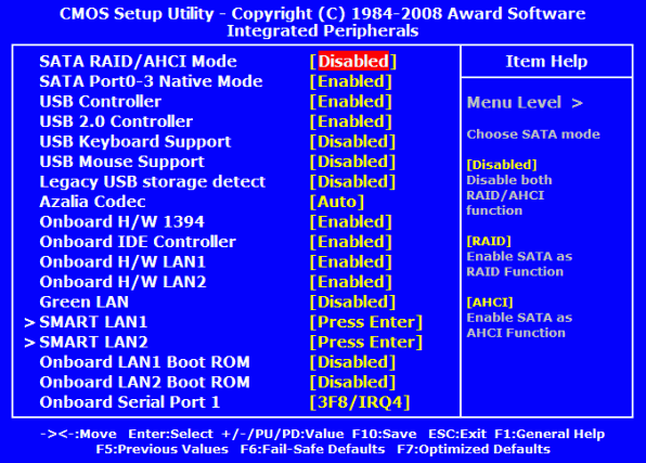 bios1_integrated_peripherals.png