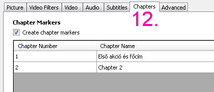 dvdrip_hb12-chapters.png