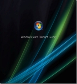 windowsvistaproductguide8_k.jpg