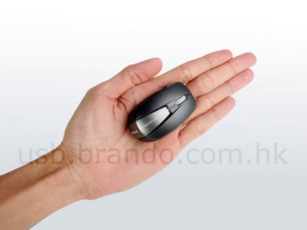 brando-wireless-mouse.jpg