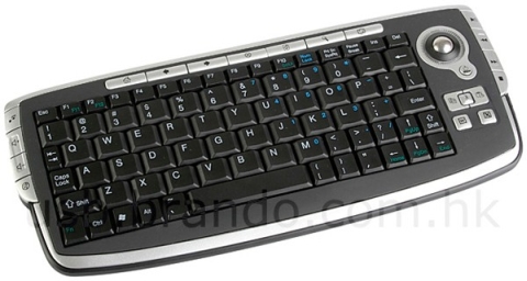 brando-wireless-tiny-mutimedia-keyboard-2.jpg