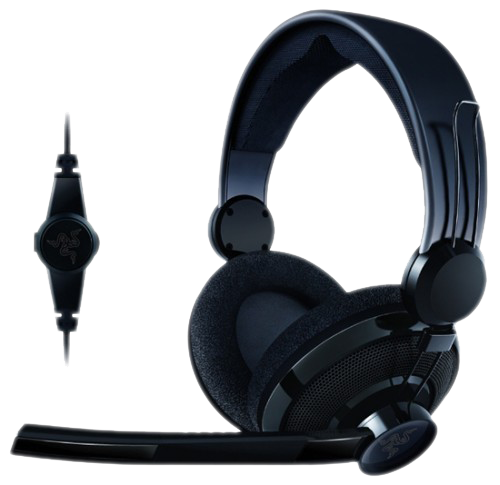 headset01.png
