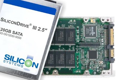 siliconsystems-ssd-drive_1.jpg