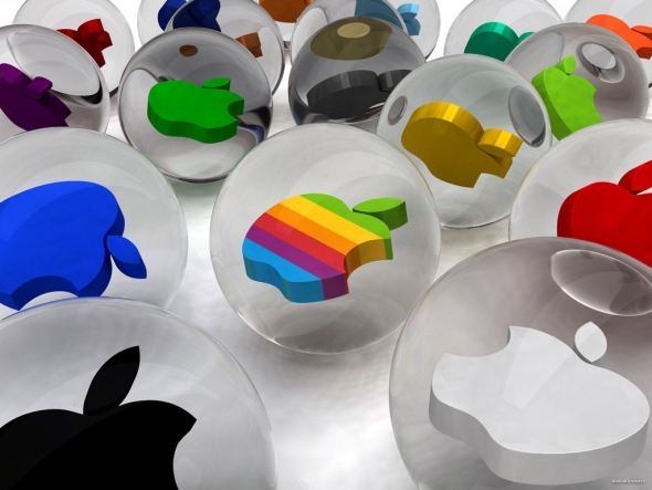 apple-marbles.jpg