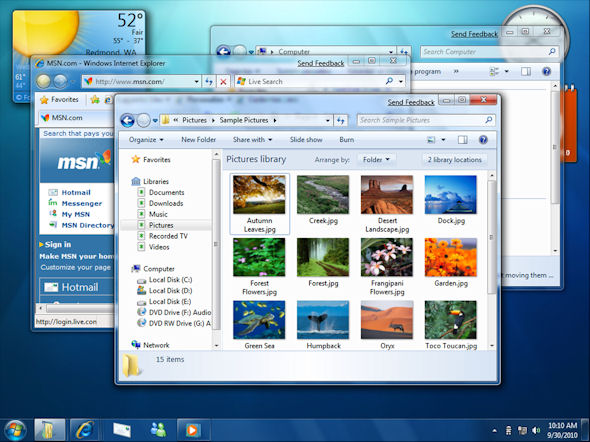 windows-7-desktop.jpg