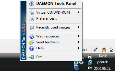daemon_tools.png