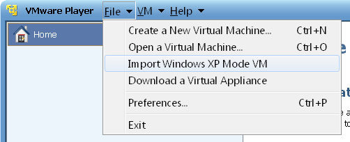 vmware_player_3_xpmode-import.png