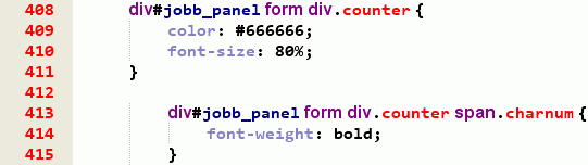 websuli19-css_counter.png